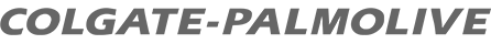 Colgate-Palmolive
