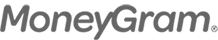 MoneyGram